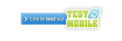 bouton-lire-test-2-7265067