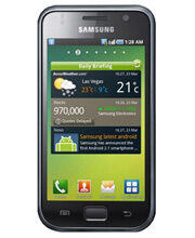 galaxy-s-plus-i9001-5328611