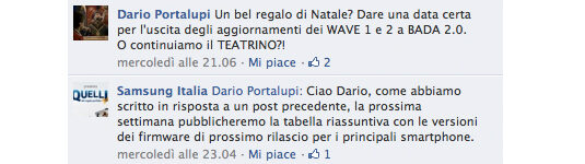 aggiornamento-bada-2-5223396