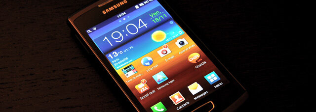 samsung-wave-3-illus-funkay-1-1510636
