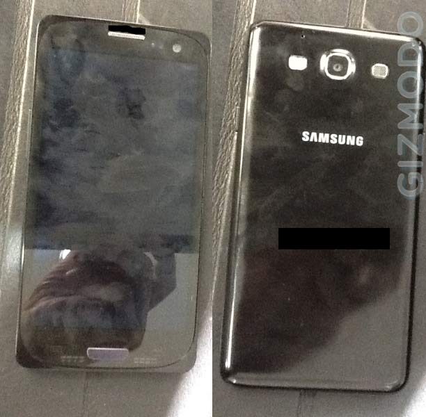 galaxy-s-3-giz-3270050