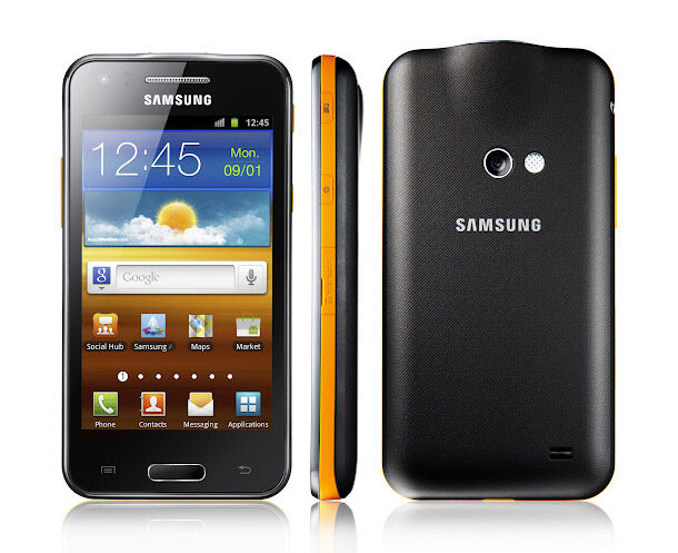 samsung-galaxy-beam-2-1062520
