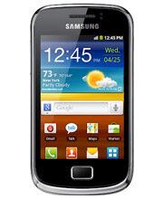 samsung-galaxy-mini-2-1-8861458