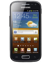 samsung-galaxy-ace-2-1-1056385