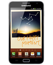 samsung-galaxy-note-vign-1509674