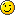 icon_wink-3855041