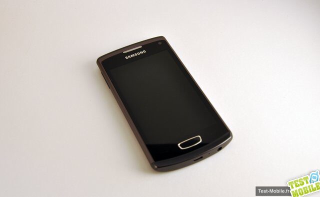 test-samsung-wave-3-02-4395078