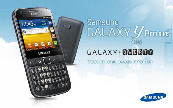 galaxy-y-pro-duos-1-7668091