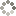 loading-1590404