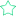 rating_off-4110591