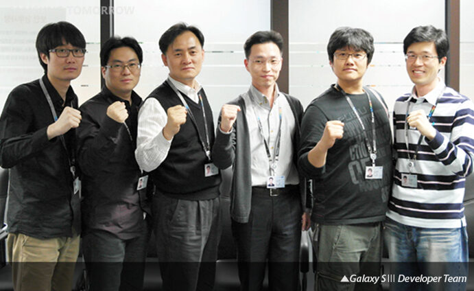 global-samsungtomorrow-1623245