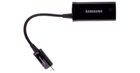 samsung-galaxy-s3-mhl-9673084