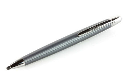 sgs3-stylet-6236591