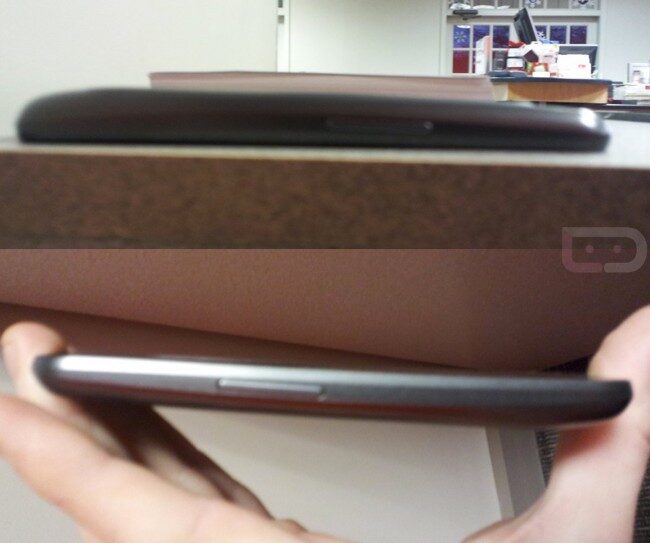 galaxy-nexus-fat-battery-1-6646332