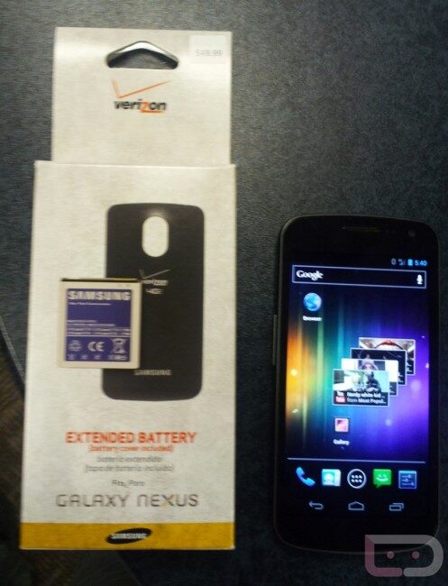 galaxy-nexus-fat-battery-2-4593712