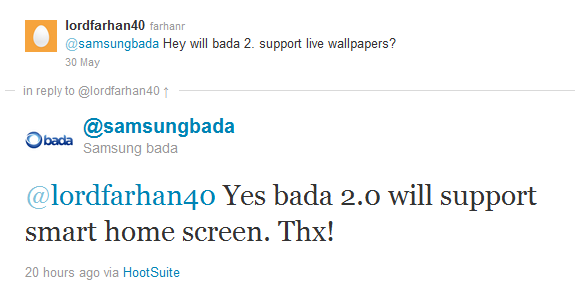 smart-home-screens-bada20-1-2543833