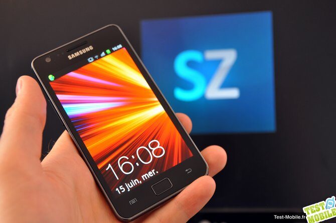 test-samsung-galaxy-s-2-30-2950968