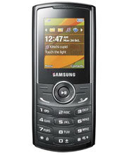 samsung-e2230-1-7580185