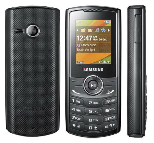 samsung-e2230-2-7118136