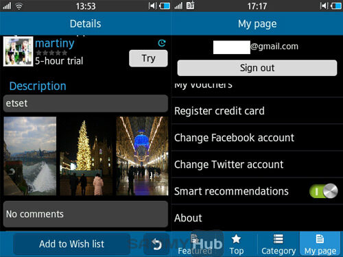 apps-2-bada-1-7924502