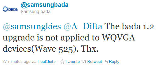 bada12-wqvga-5241996