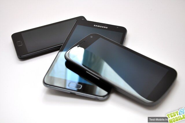 comparo-note-02-9941252