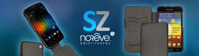 concours-noreve-sz-1-9271916