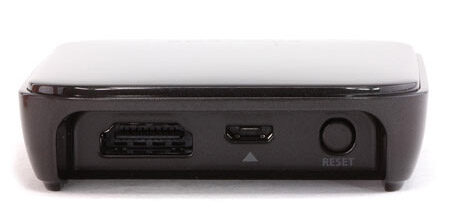 display-hub-wifi-3653601