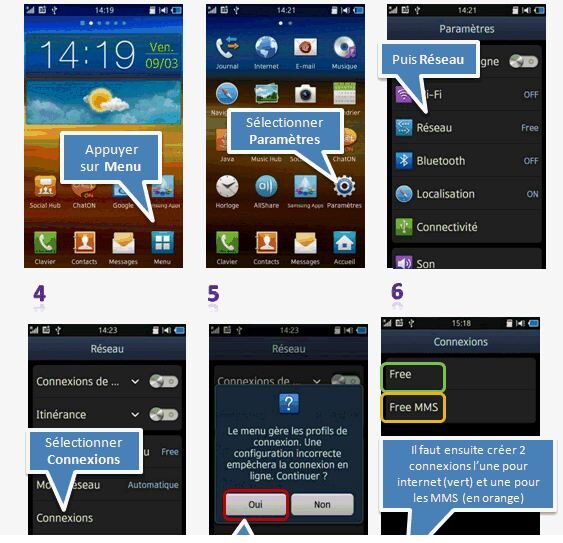 free-mobile-samsung-conf-1-2449452