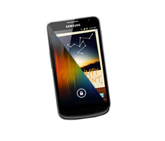 galaxy-nexus-notevign-1-1584350