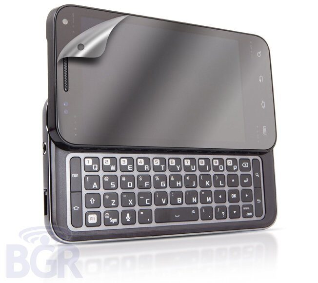 galaxy-s-2-qwerty-att-2-3617308