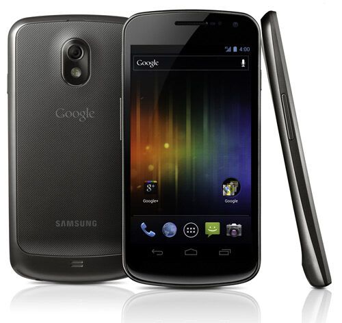 galaxynexus1-1109941