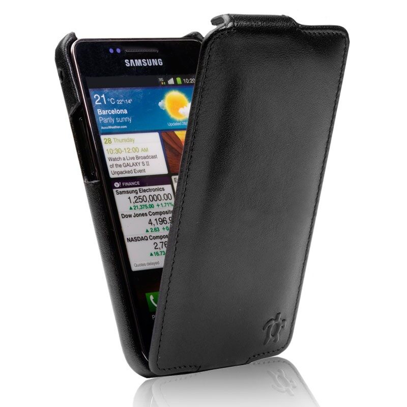 issentiel-etui-cuir-volet-2013079