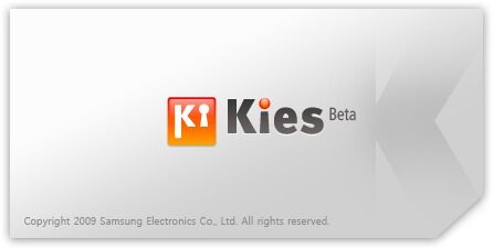 kies-beta-mac-splash-1-1930450