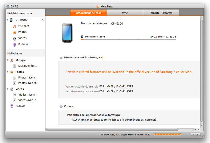 kies-mac-beta-1-4408930
