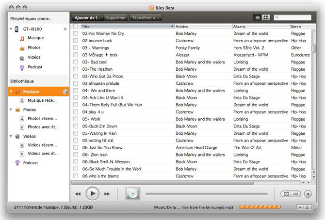 kies-mac-beta-2-7944706
