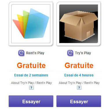 polaris-badabox-1782785