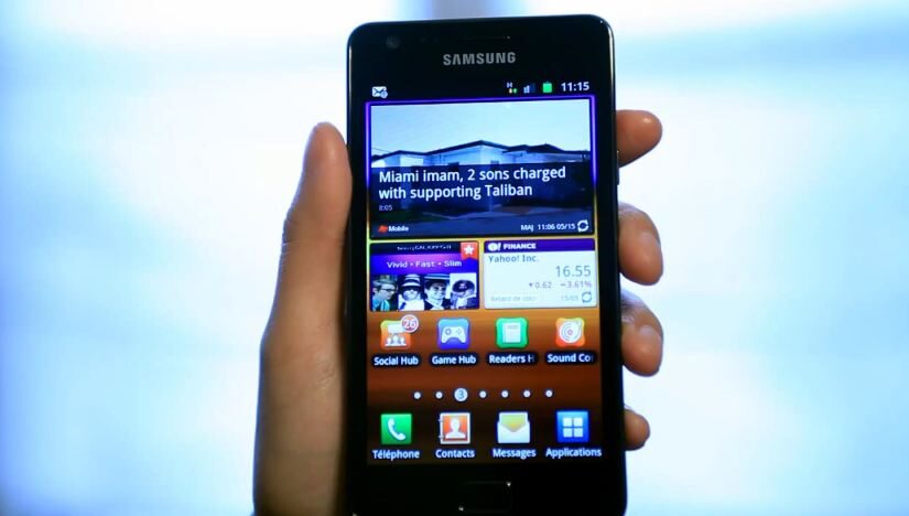 prez-video-galaxy-s-2-1-6733437