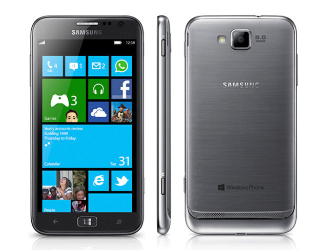 samsung-ativ-s-1-9099146