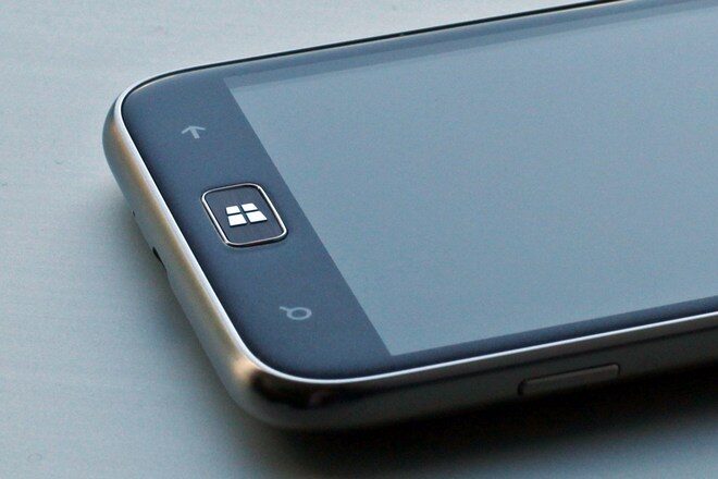 samsung-ativ-s-5-7520450