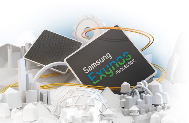 samsung-exynos-illu-9468742