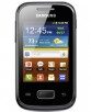 samsung-galaxy-pocket-vign-83x102-5985316