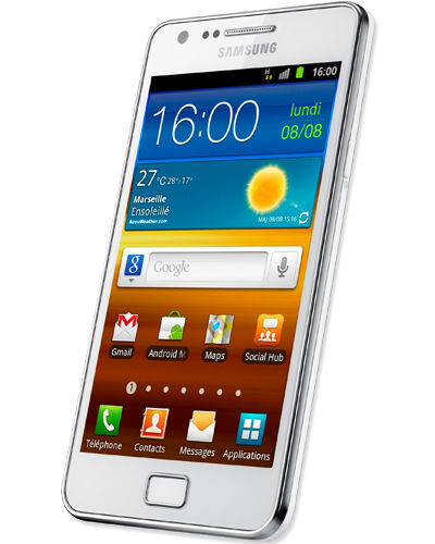 samsung-galaxy-s-2-blanc-1-9518873