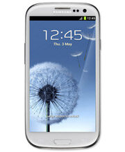 samsung-galaxy-s-3-vign-11-7911248