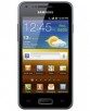 samsung-galaxy-s-advance-vign-83x102-4375896