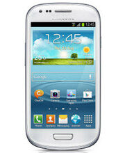 samsung-galaxy-s3-mini-1-5501124