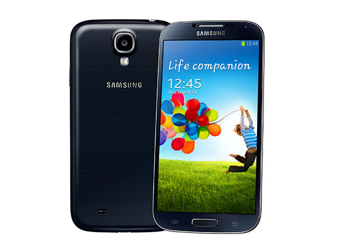 samsung-galaxy-s4-illu1-8331753