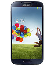 samsung-galaxy-s4-vign-2775125