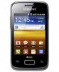 samsung-galaxy-y-duos-vign-83x102-5748185