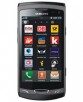 samsung-wave-2-s8530-11-83x102-9388488